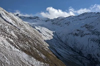 Seamless Zurich to Davos Transfer: Your Luxurious Alpine Getaway