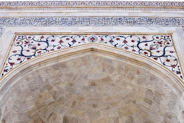 Experience Image img3