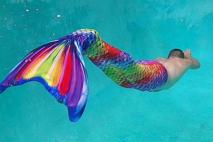 Experience Image img3