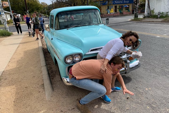 Experience Image img4