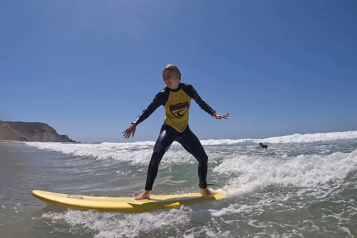 img0