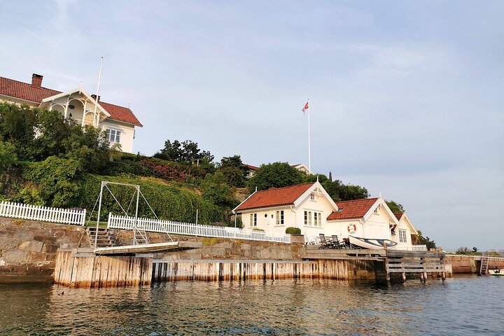 Experience Image img3