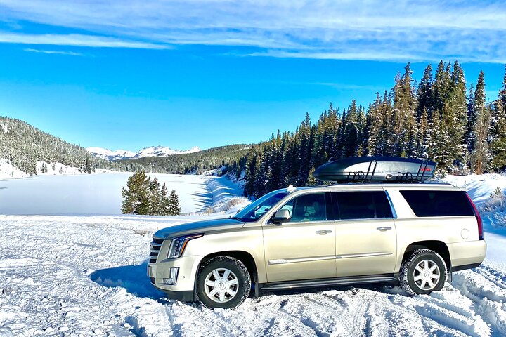 Experience Image img3