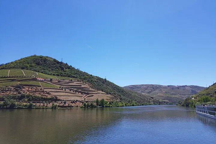 img0