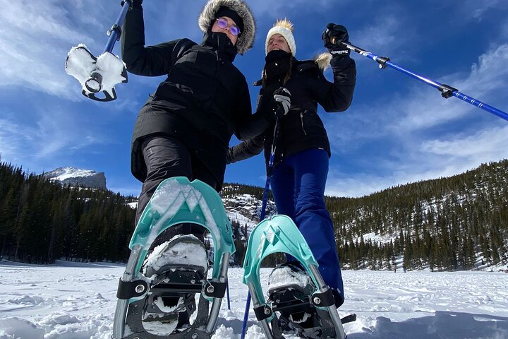 Experience Image img2