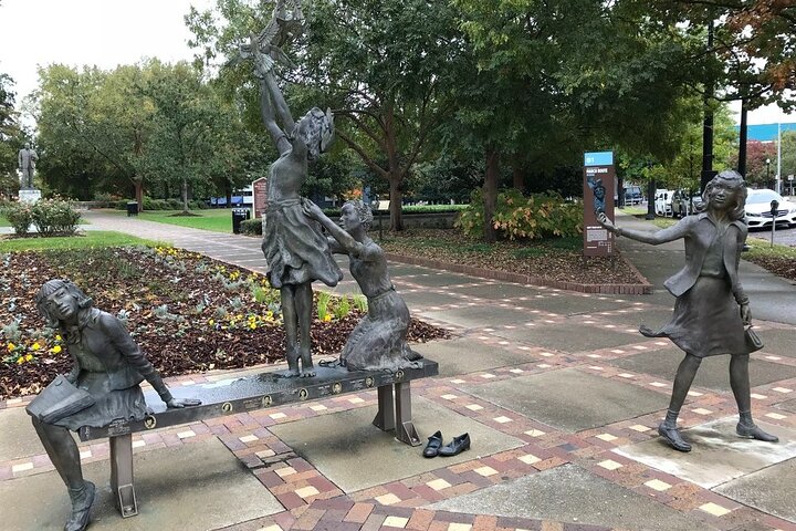 Experience Image img2