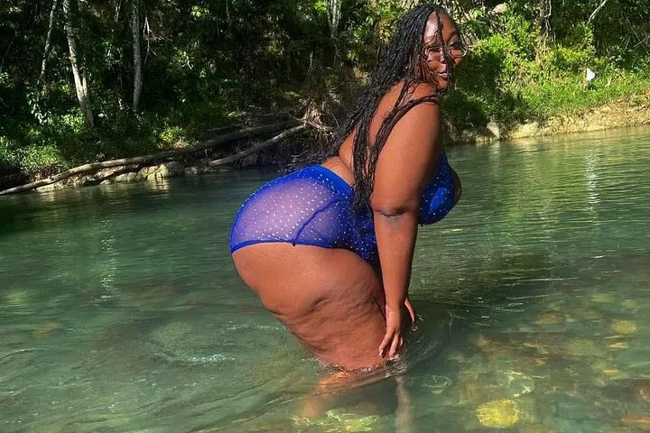 img0