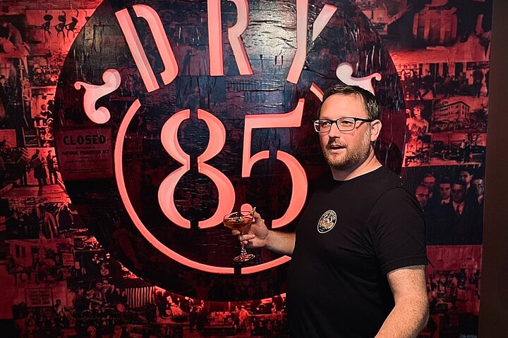 Experience Image img3