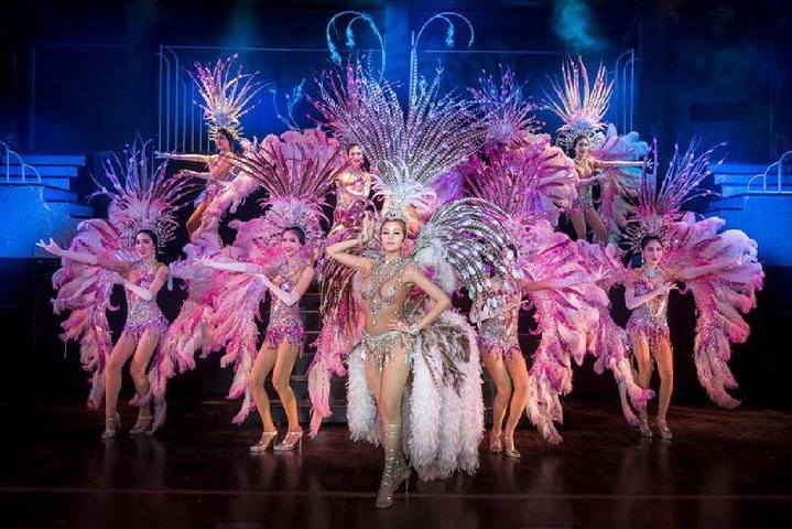 Experience Image img2