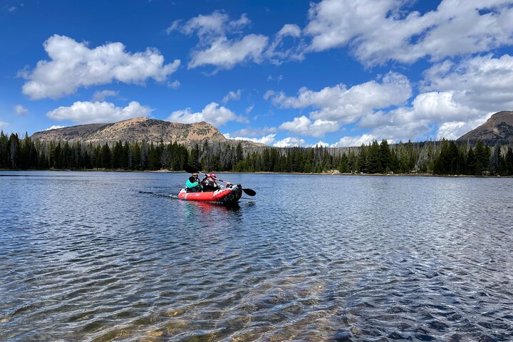 Experience Image img2