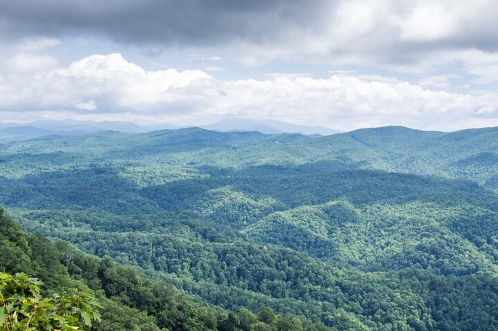 Experience Image img2