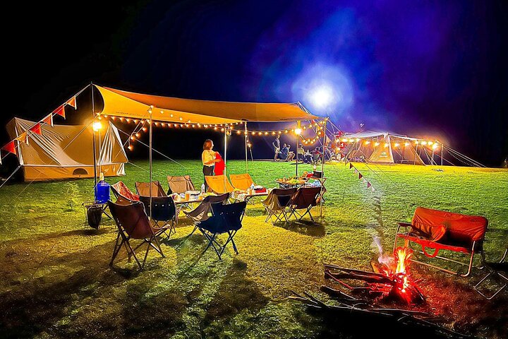 Experience Image img2