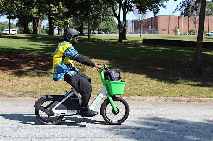 Experience Image img1