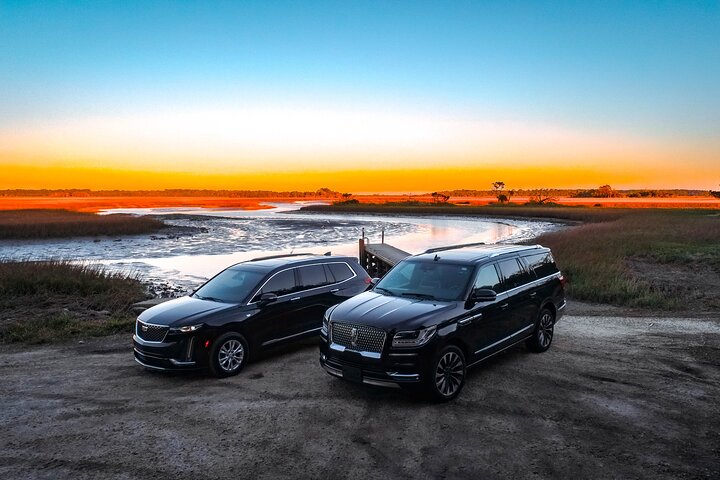 Experience Image img4