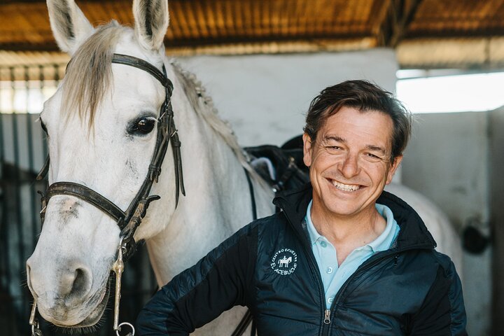 Experience Image img2