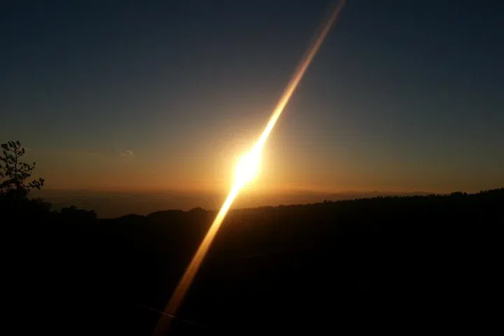 img0