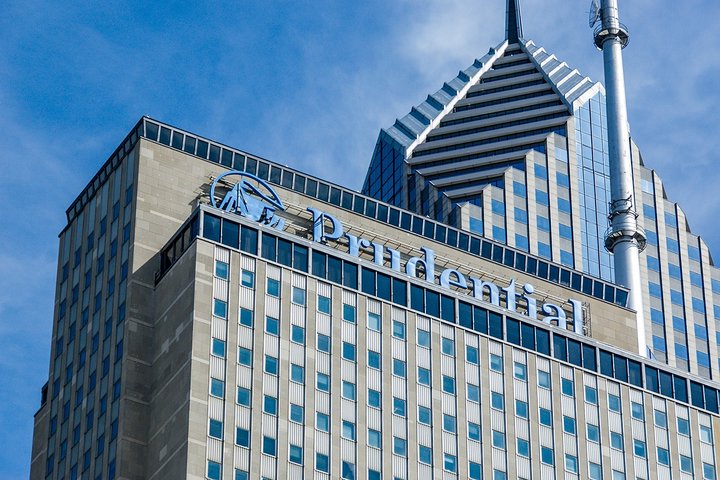 Experience Image img3