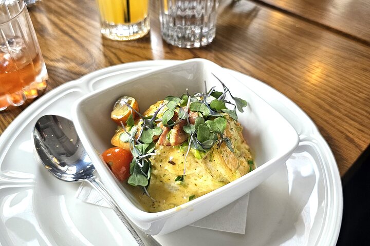 Experience Image img1