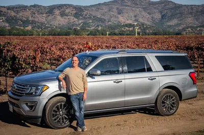 Unforgettable Napa & Sonoma Wine Adventure: Private 6-Hour Tour
