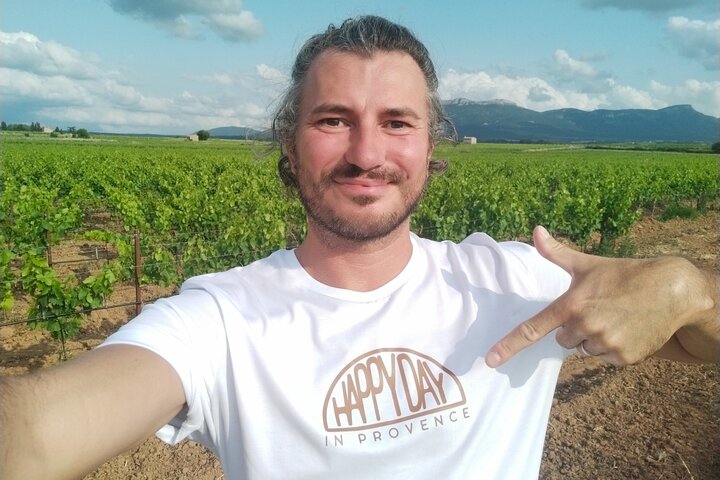 Experience Image img2