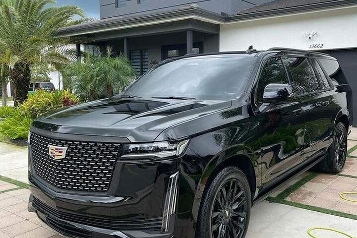 Experience Image img4