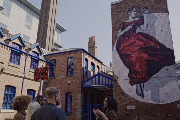 Experience Image img1