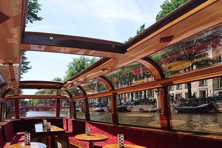 Experience Image img4