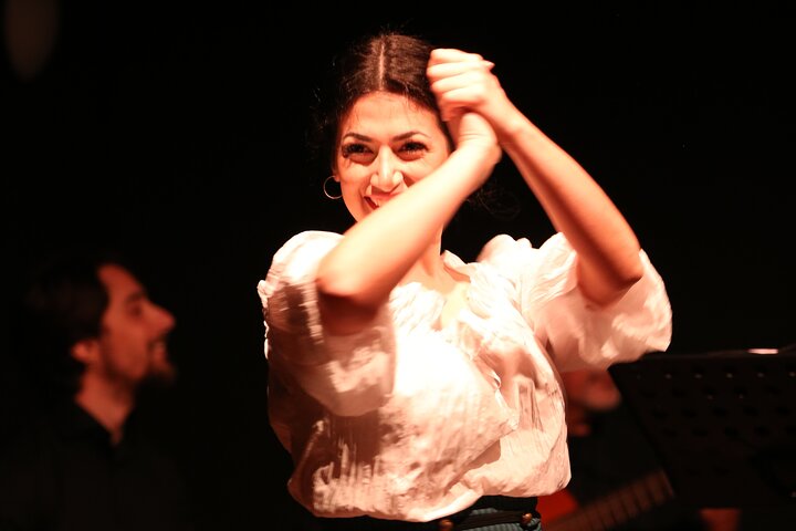 Experience Image img1