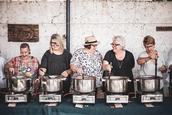 Jaipur's Natural Dye Workshop: Craft, Color, and Conscious Creation