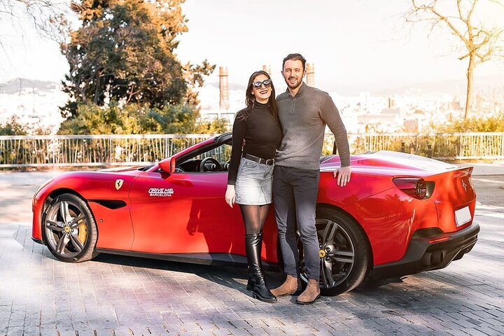 Experience Image img4