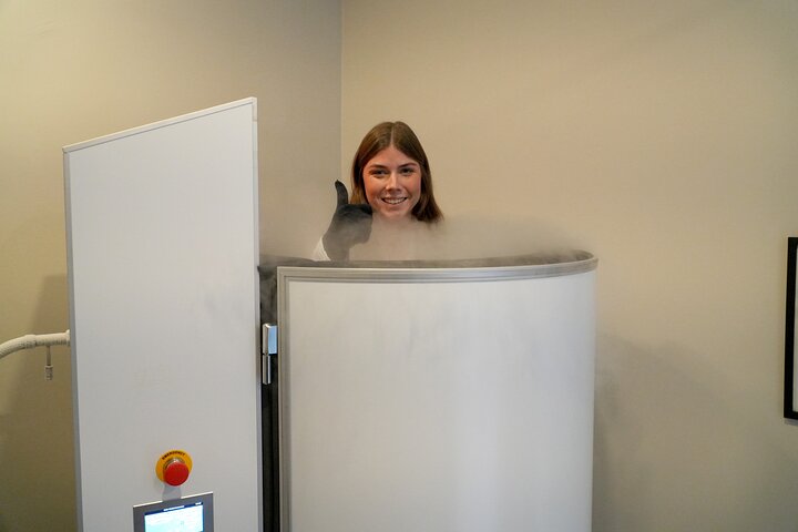 Experience Image img4