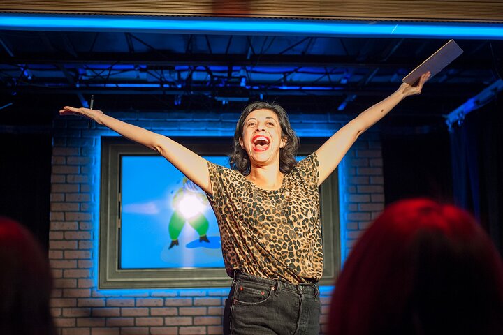 Experience Image img2