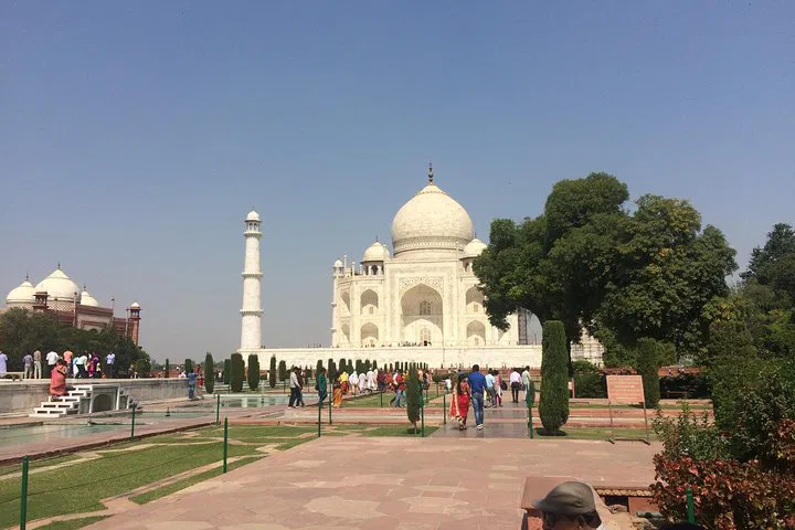 img0