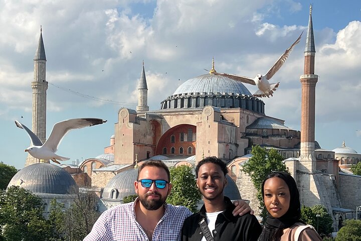 Experience Image img2