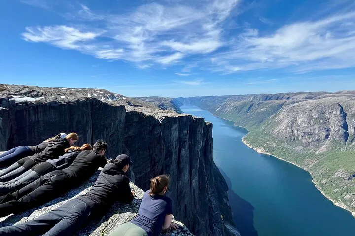 img0
