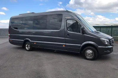 Stress-Free Zurich Arrival: Private Basel to Zurich Transfer