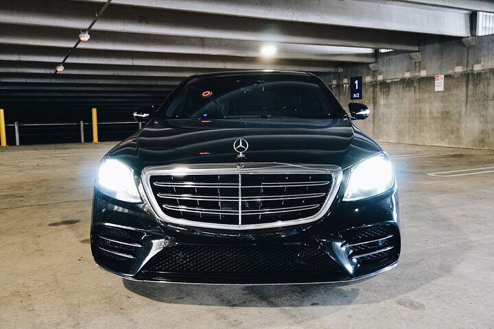 Experience Image img1