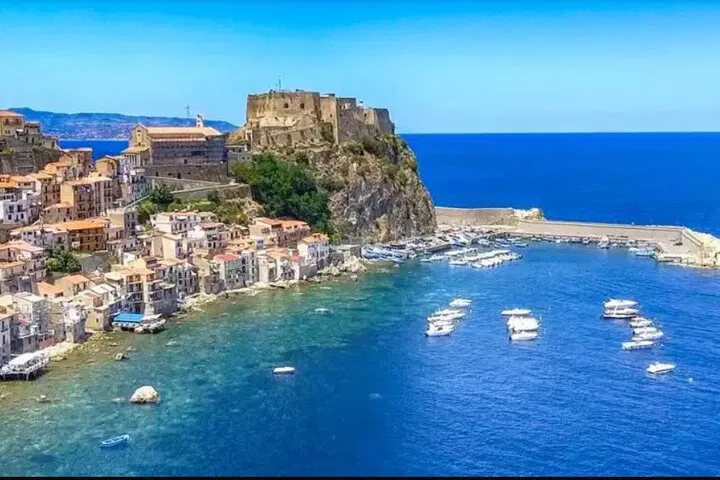 img0