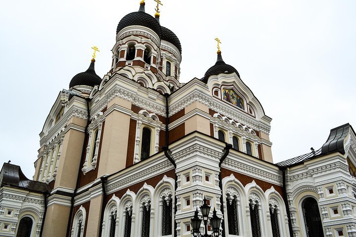 Experience Image img2