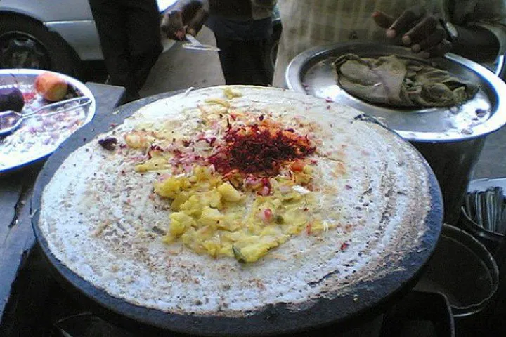 img0