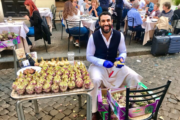 Experience Image img3