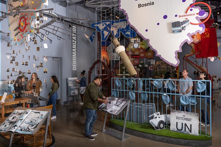 Experience Image img3