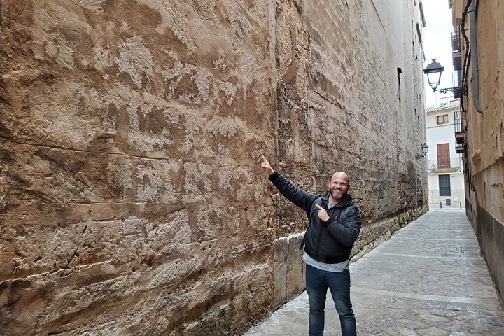 Experience Image img3