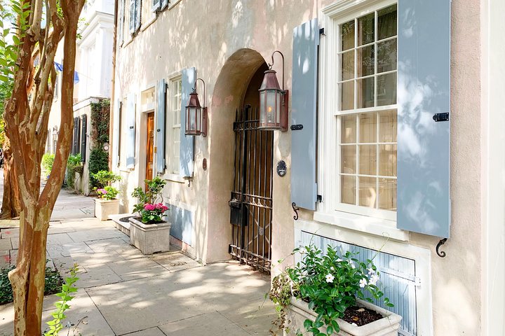 Experience Image img4