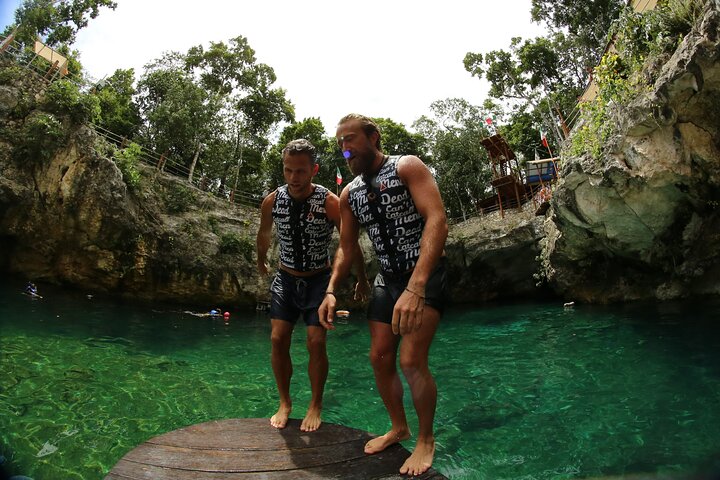 Experience Image img3