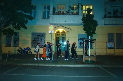 Image 3