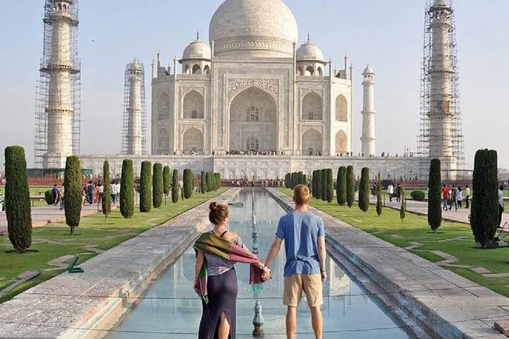 img0