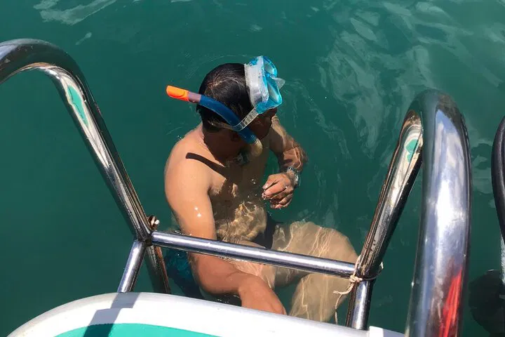 img0