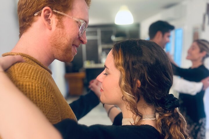 Experience Image img4