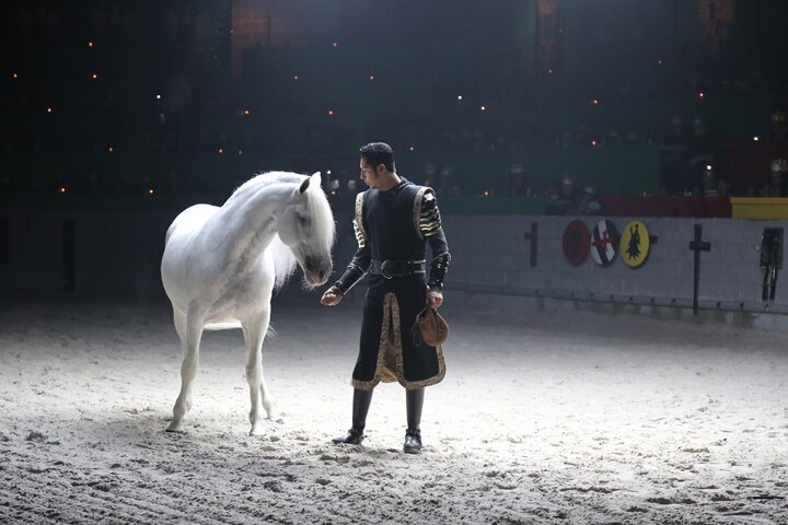 Experience Image img3